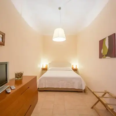La Residenza