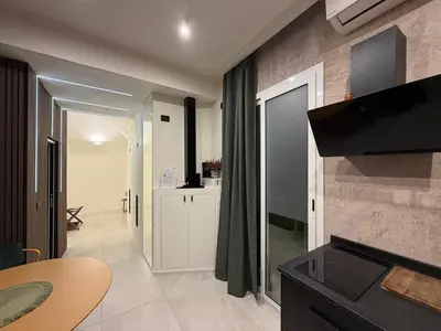 Bagno di Duomo 109