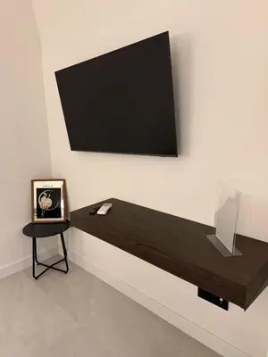TV o dispositivi per l'intrattenimento presso Duomo 109