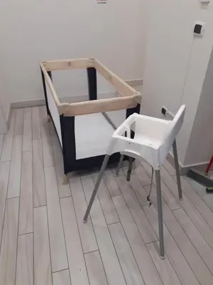 Letto o letti in una camera di Giulietta room Capri