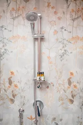 Bagno di Plebiscito Luxury Rooms