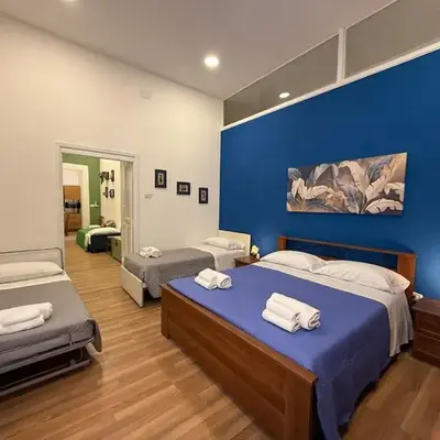 Casa Donna Caterina