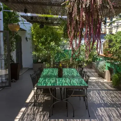 Cerasiello - charming apartment