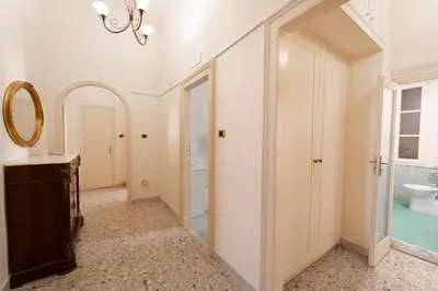 Bagno di A Casa di Antonio by Wonderful Italy