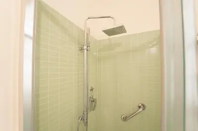 Bagno di A Casa di Antonio by Wonderful Italy