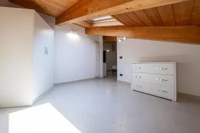 Planimetria di NAP Luxury Apartment