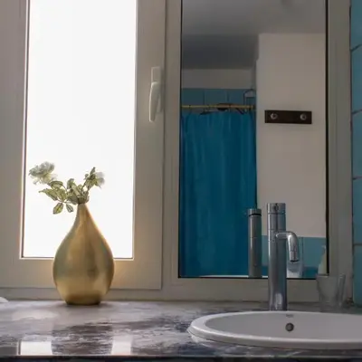 Diletto a Napoli - design apartment