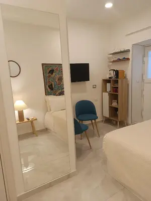 TV o dispositivi per l'intrattenimento presso Chiarù