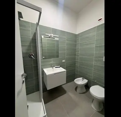 Bagno di Terrazza Bellavista