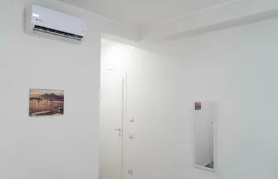 Planimetria di Terrazza Bellavista