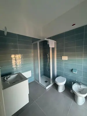 Bagno di Terrazza Bellavista