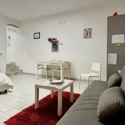 Napoli Magica
