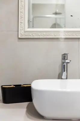 Bagno di I tre Santi by Dimorra