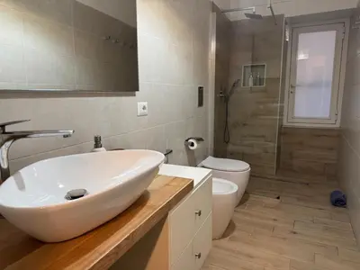 Bagno di L'Arco dell'Anticaglia