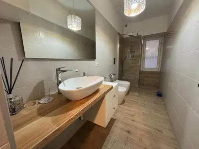 Bagno di L'Arco dell'Anticaglia