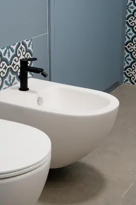 Bagno di Cariati Blue a Chiaia, Piazza Plebiscito e Mare a piedi