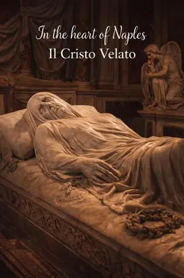 Planimetria di Casa Napoli Centro Storico San Gregorio Armeno