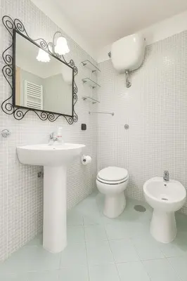 Bagno di Ventaglieri15 Apartment
