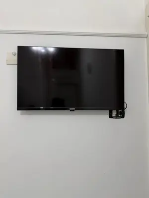 TV o dispositivi per l'intrattenimento presso House Lazzi