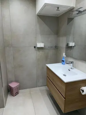 Bagno di House Lazzi