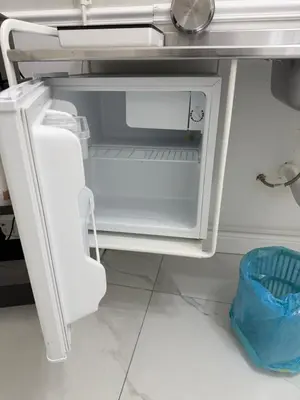 Cucina o angolo cottura di House Lazzi