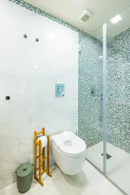 Bagno di Nilo Boutique Terrace by NapoliApartments