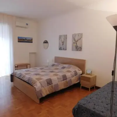 Casa Estia - Via Toledo