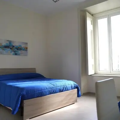 Bed and Breakfast Gianluca