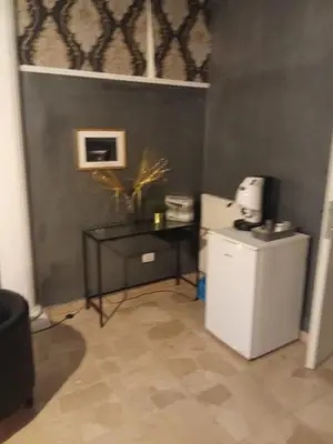 Cucina o angolo cottura di Penelope 2