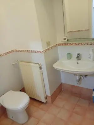 Bagno di Versace 3