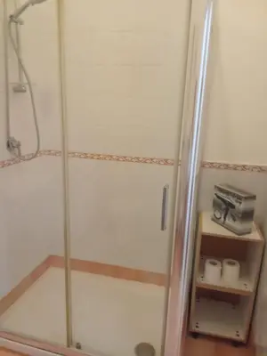 Bagno di Versace 3