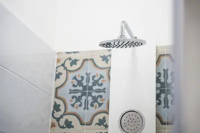 Bagno di San Gennà Urban Suite Napoli
