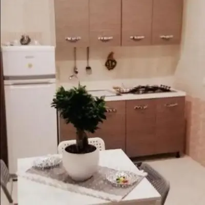 Casa Annare