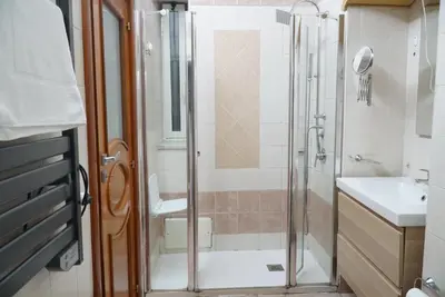 Bagno di GiòSi's Home