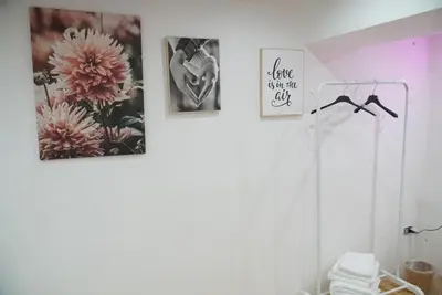 Bagno di GiòSi's Home