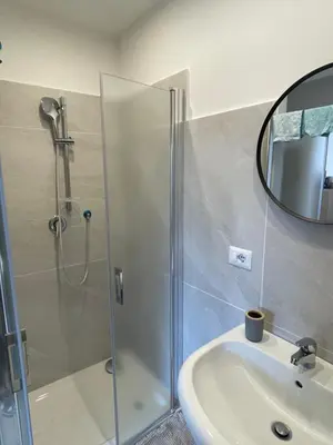 Bagno di Duomolux