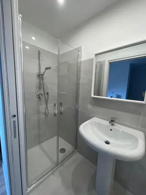 Bagno di Duomolux