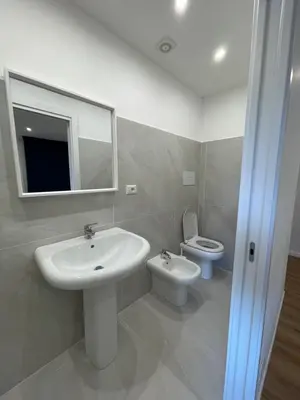 Bagno di Duomolux
