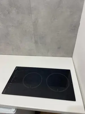 Cucina o angolo cottura di Duomolux