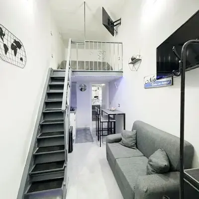Littlenine9