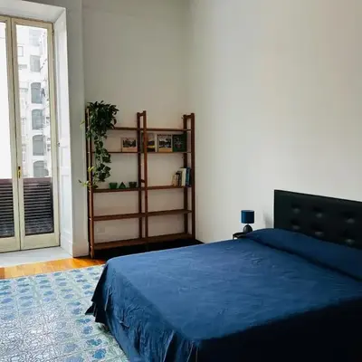 La casa di Bianca