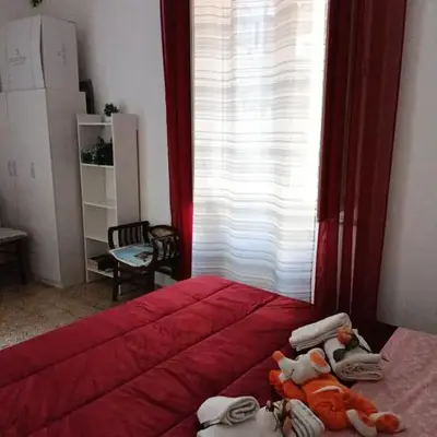 B&B TETYANa