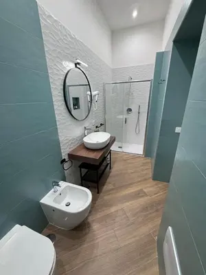 Bagno di La Boutique del Centro