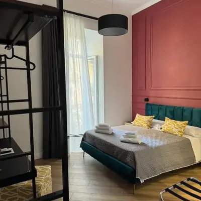 La Boutique del Centro