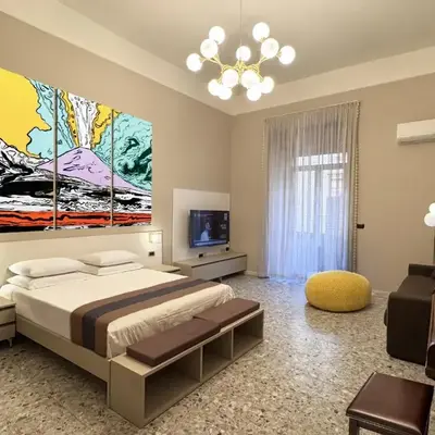 Casa Pica 18
