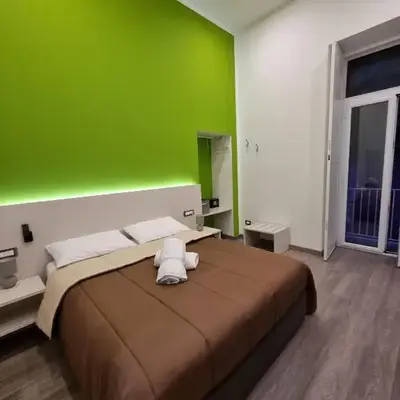 Casa Maluma