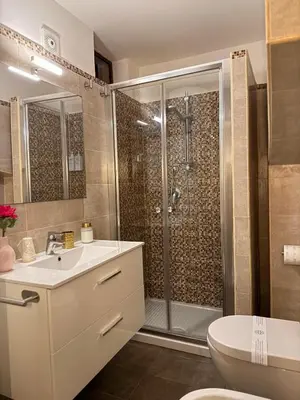 Bagno di San Martino Loft 8