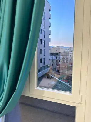 Balcone o terrazza di San Gennaro Luxury 19