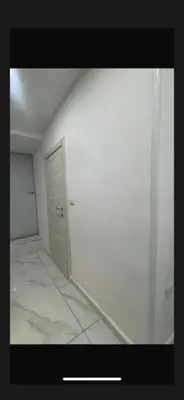 Planimetria di A casarell