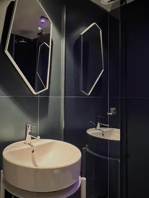 Bagno di Chiaia Art&DesignHouse